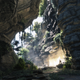 Image for article titled Custom Titanfall 2 Screenshots Look Absolutely Beautiful